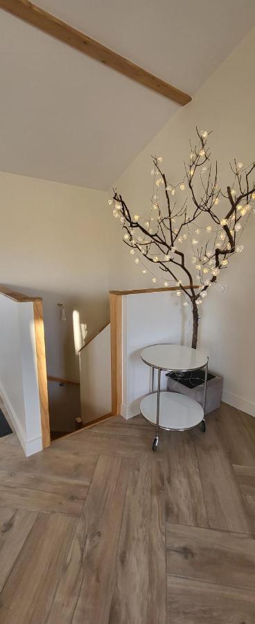 Biarritz Appartement 2 Adultes, 2 Enfants A Proximite Immediate Des Plages Et Des Commerces Exteriör bild